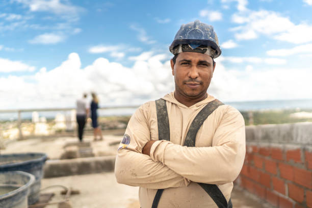  Dent, OH Concrete contractor Pros