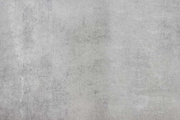 Best Concrete Repair Services  in Dent, OH